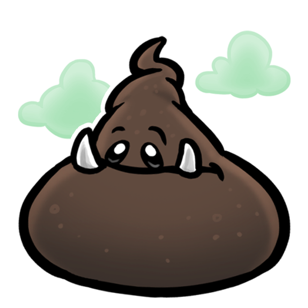 Turdy and Friends messages sticker-3
