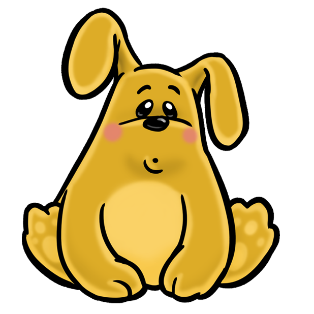 Turdy and Friends messages sticker-8