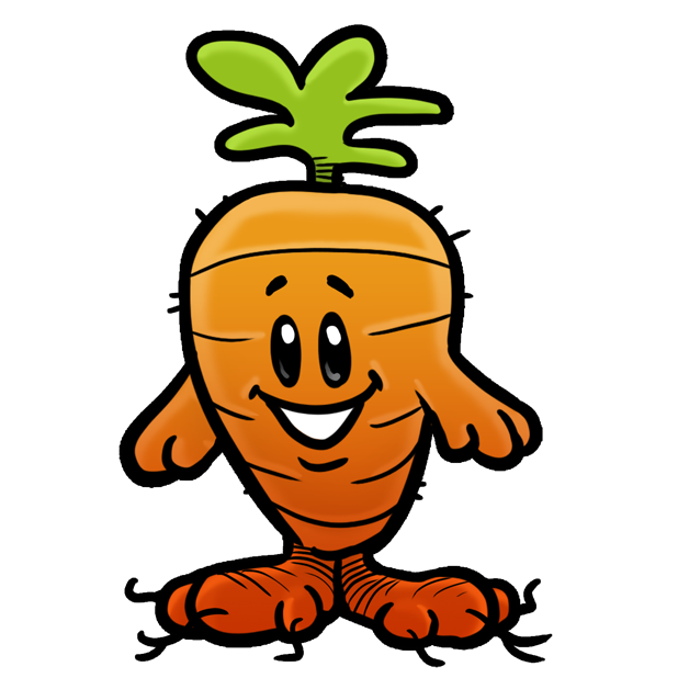 Turdy and Friends messages sticker-10