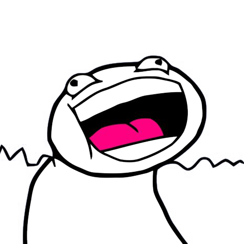 LOOK AT memes messages sticker-9