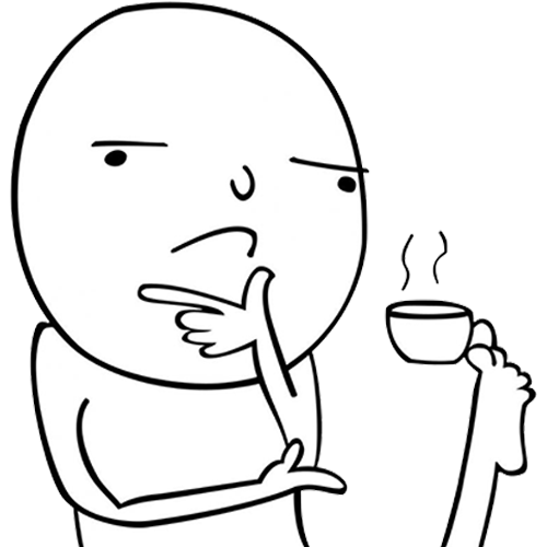 LOOK AT memes messages sticker-5