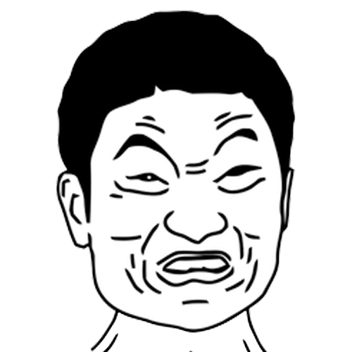 LOOK AT memes messages sticker-11