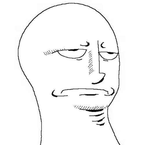 LOOK AT memes messages sticker-0