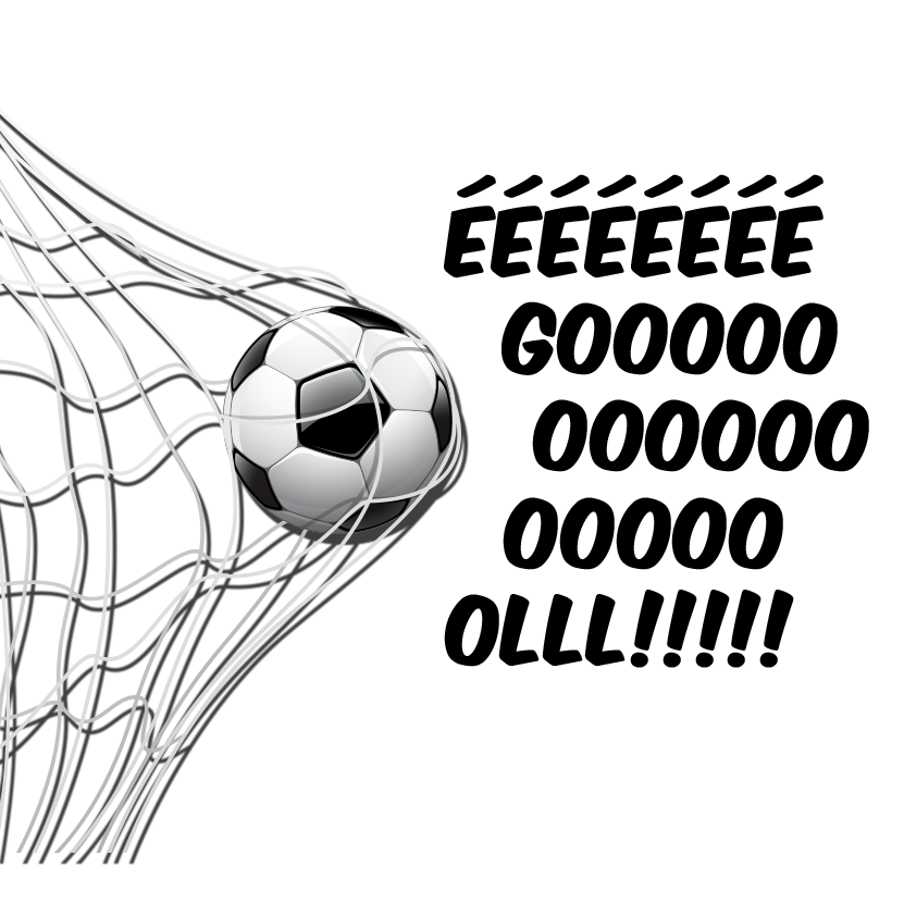 Futstick messages sticker-0