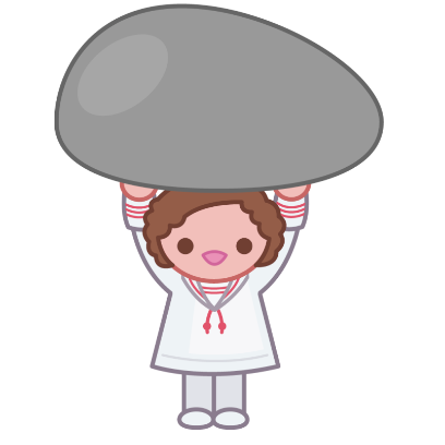 Miss Peregrine’s Emoji messages sticker-1