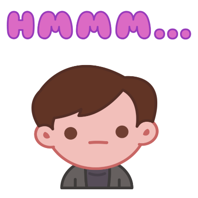 Miss Peregrine’s Emoji messages sticker-9