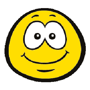 Basic Yellow Stickers messages sticker-0