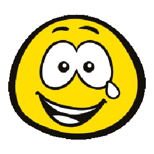 Basic Yellow Stickers messages sticker-4