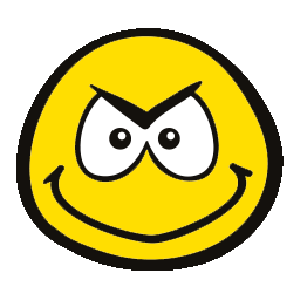 Basic Yellow Stickers messages sticker-5