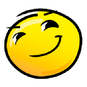 Retro Emoji Stickers messages sticker-2