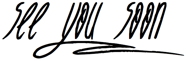 StickerSlang messages sticker-0