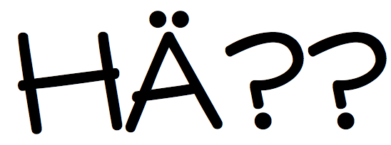 StickerSlang messages sticker-8