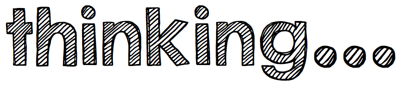 StickerSlang messages sticker-2