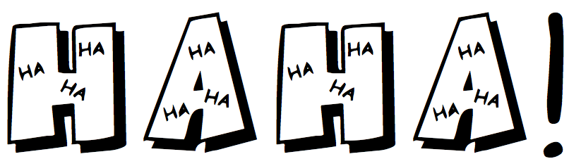 StickerSlang messages sticker-5