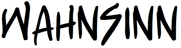 StickerSlang messages sticker-6