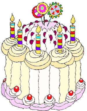 Animated Anniversary Stickers for iMessage messages sticker-5