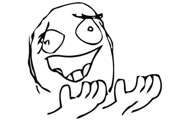 AlRassam messages sticker-8