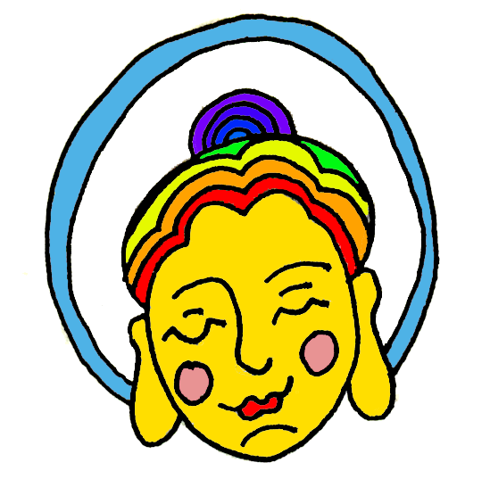 Witchy by Anna Rae messages sticker-6