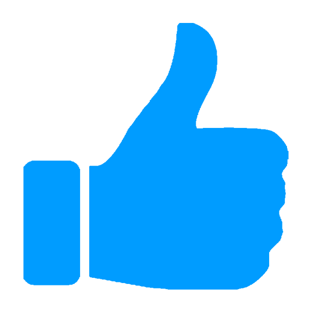 Get It Done! - Simple To-Do List And Task Manager messages sticker-2