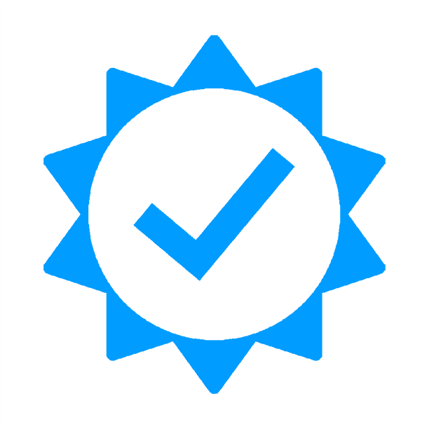 Get It Done! - Simple To-Do List And Task Manager messages sticker-0