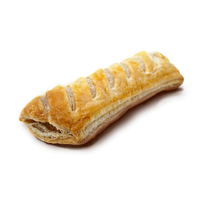 iTucker - Classic Australian Food Sticker Pack messages sticker-8