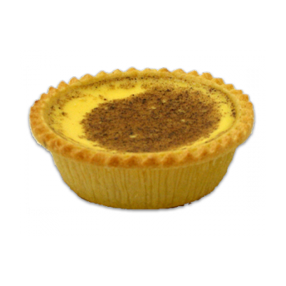 iTucker - Classic Australian Food Sticker Pack messages sticker-2