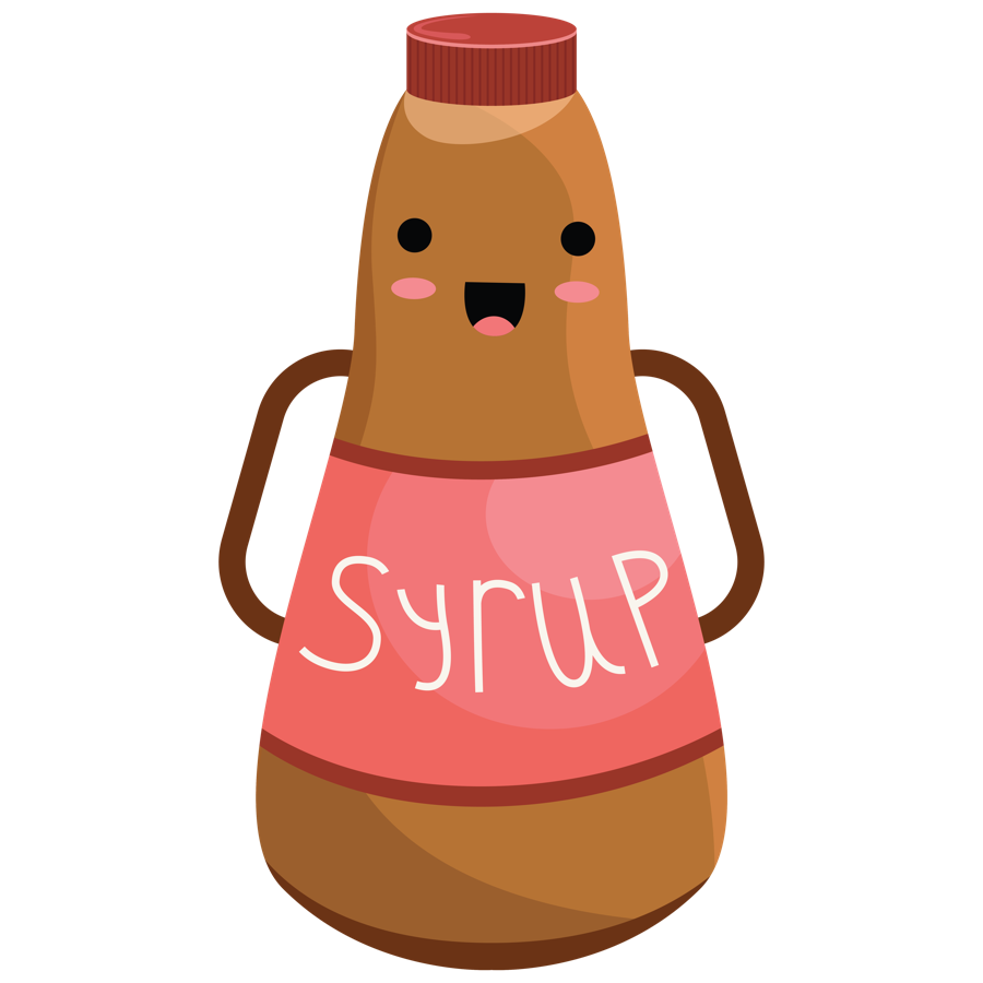 English Breakfast messages sticker-11