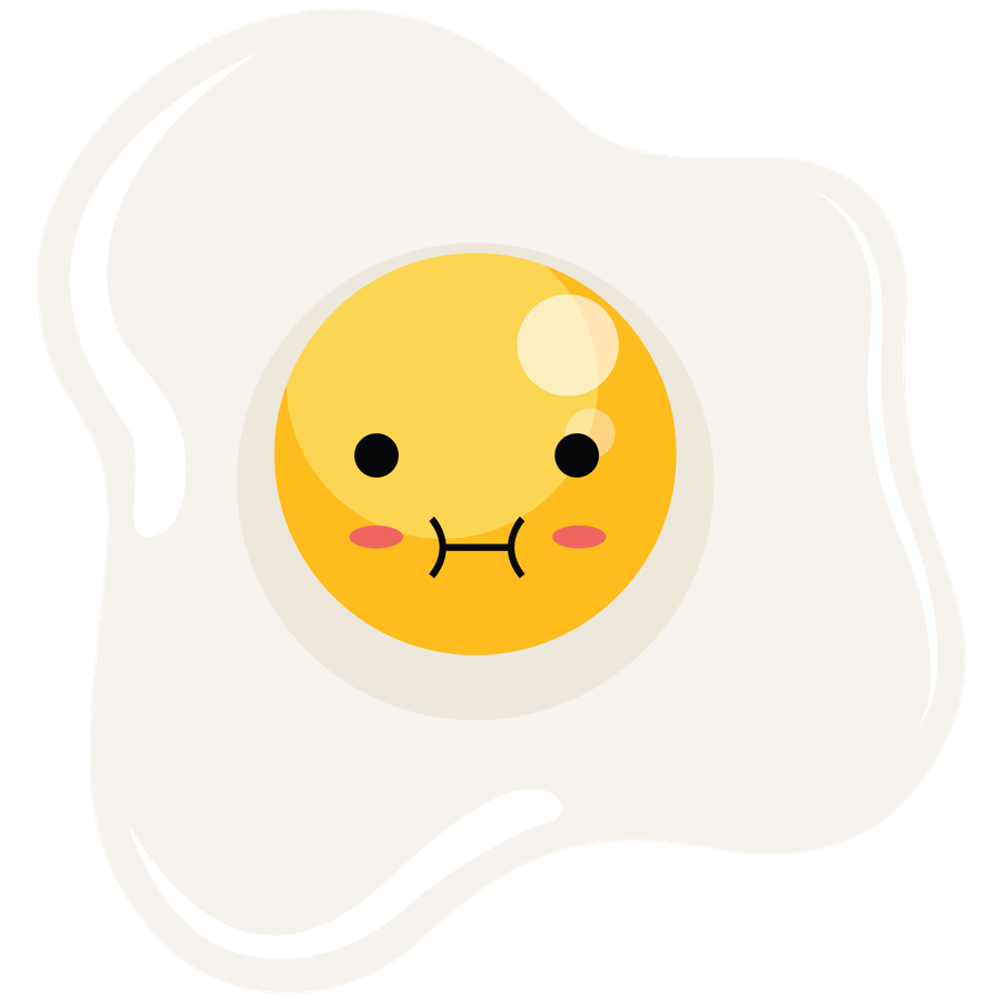 English Breakfast messages sticker-8