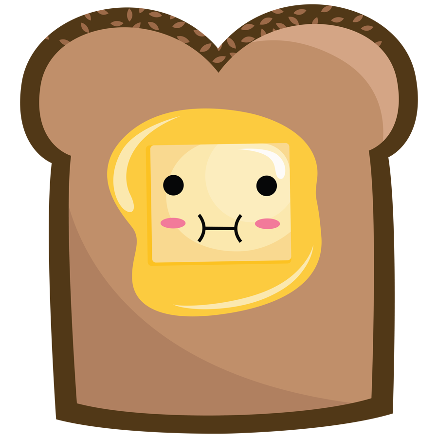 English Breakfast messages sticker-5