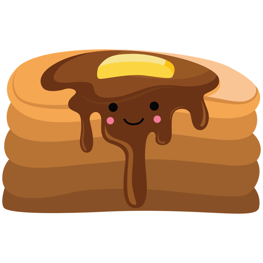 English Breakfast messages sticker-1