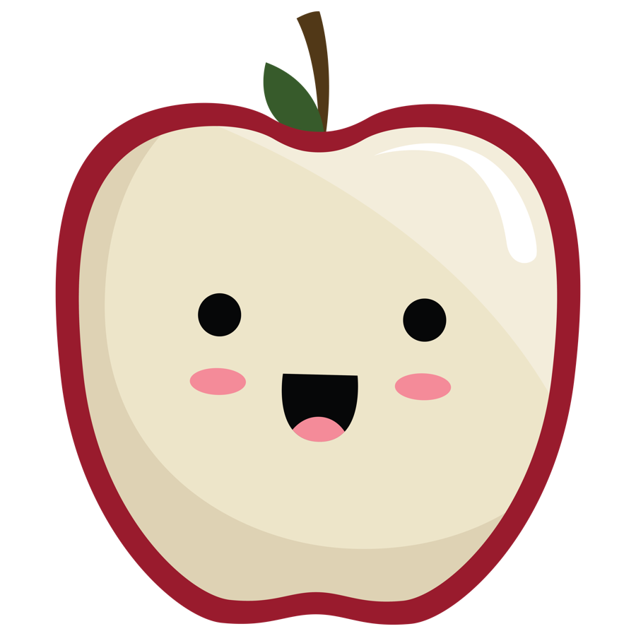English Breakfast messages sticker-3