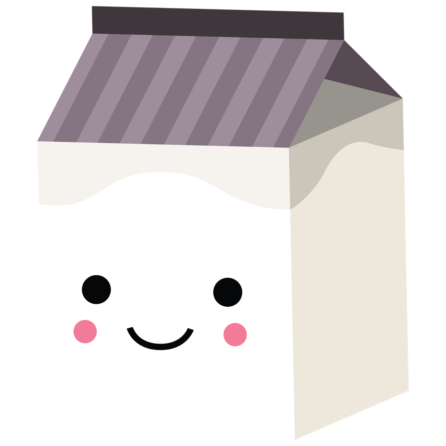 English Breakfast messages sticker-6