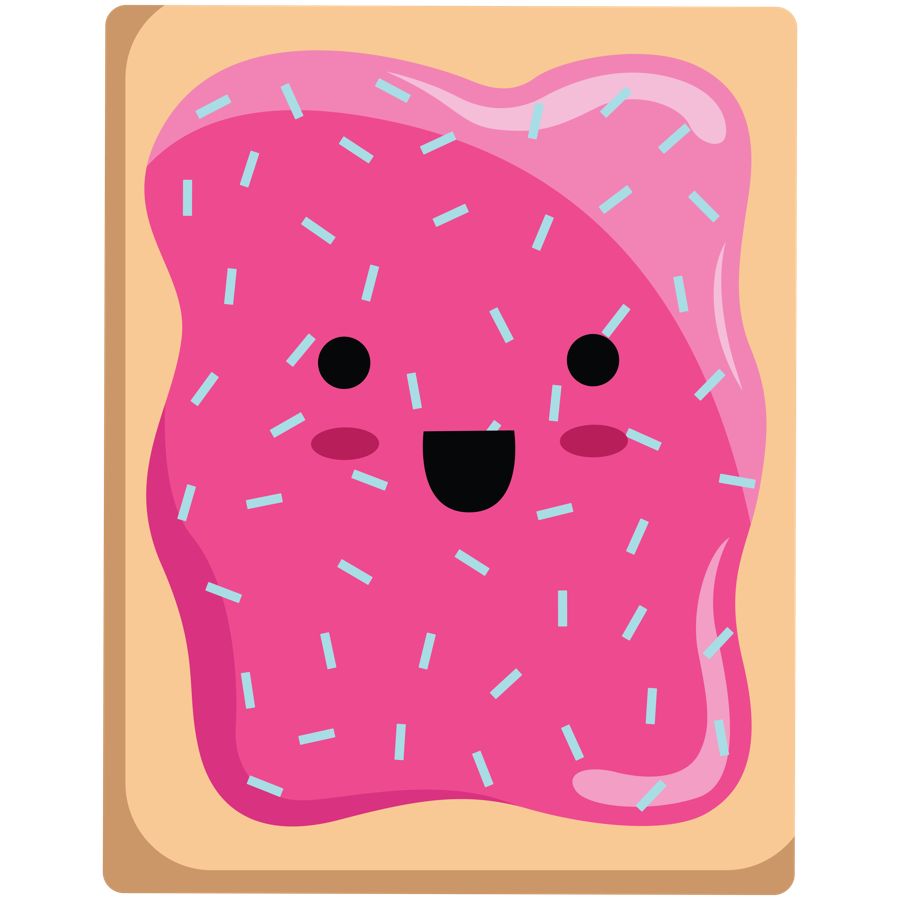 English Breakfast messages sticker-10