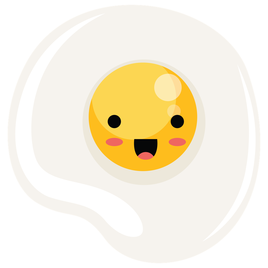 English Breakfast messages sticker-2