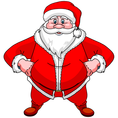 Christmas and New Year Stickers messages sticker-6