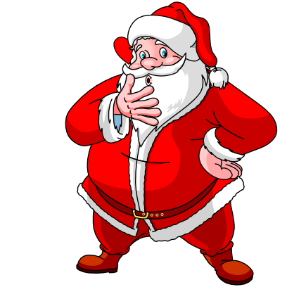 Christmas and New Year Stickers messages sticker-2