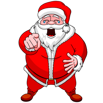Christmas and New Year Stickers messages sticker-4