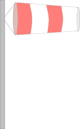 SkyPilot 2 - Pilot Logbook messages sticker-6