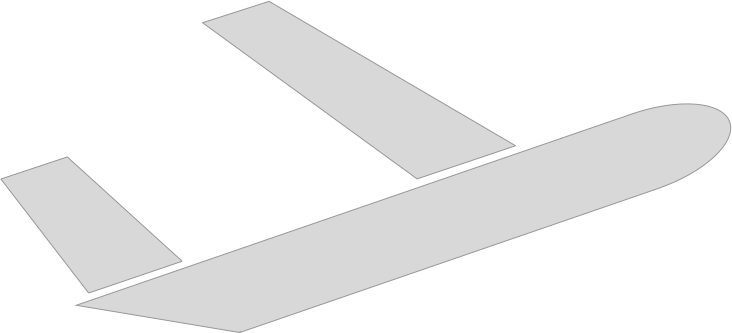 SkyPilot 2 - Pilot Logbook messages sticker-3