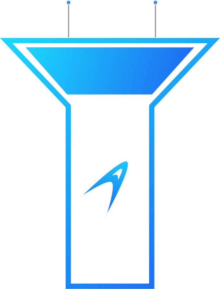 SkyPilot 2 - Pilot Logbook messages sticker-2
