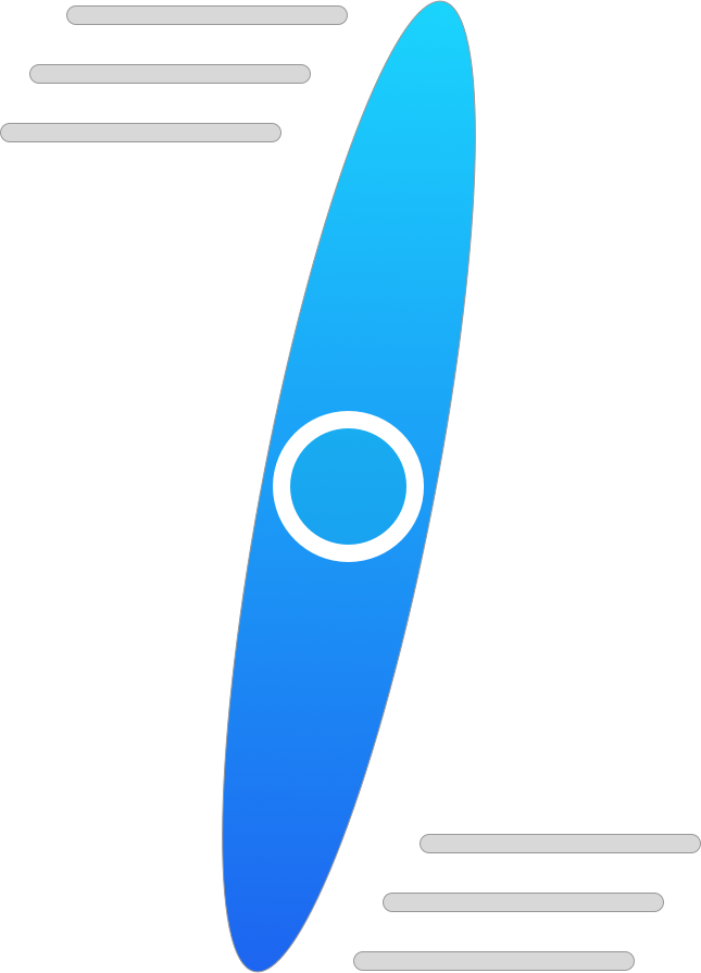SkyPilot 2 - Pilot Logbook messages sticker-1