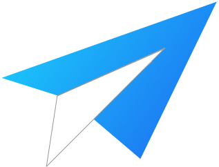 SkyPilot 2 - Pilot Logbook messages sticker-4