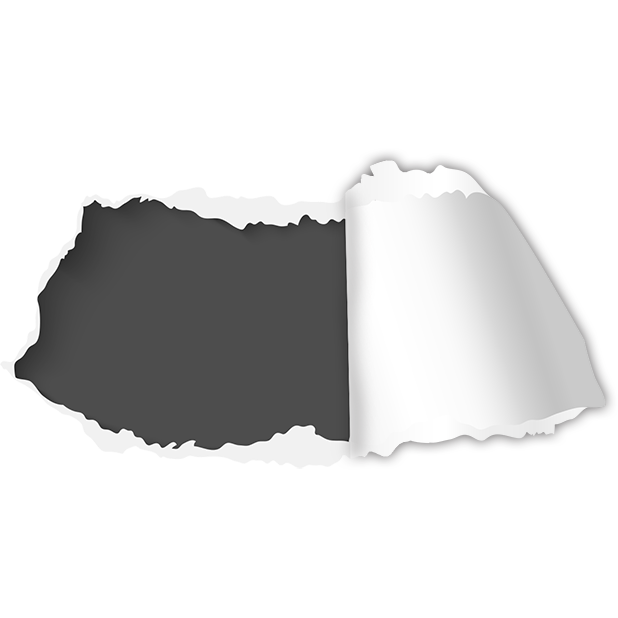 Message Holes messages sticker-7