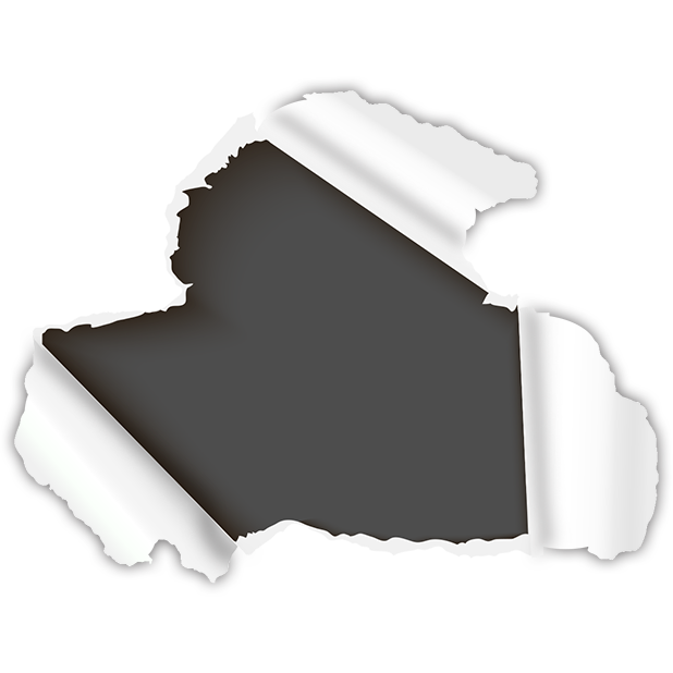 Message Holes messages sticker-6