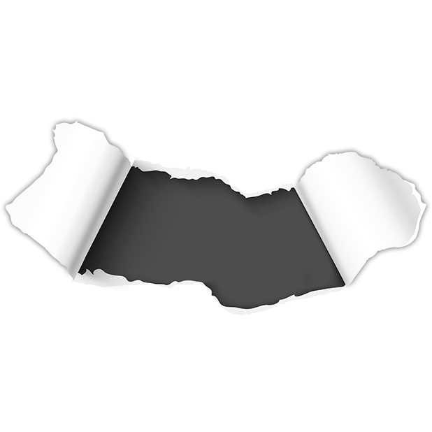 Message Holes messages sticker-1
