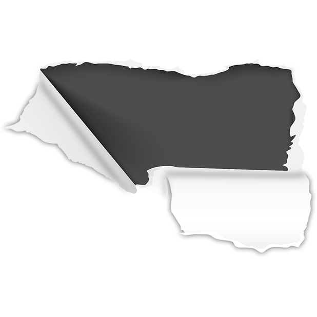 Message Holes messages sticker-4
