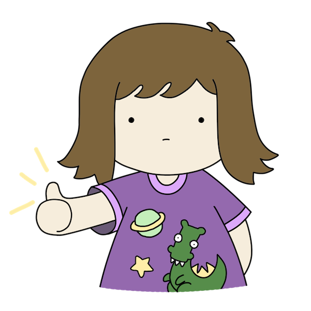 I am Yan Stickers Lite messages sticker-8