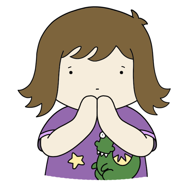 I am Yan Stickers Lite messages sticker-11