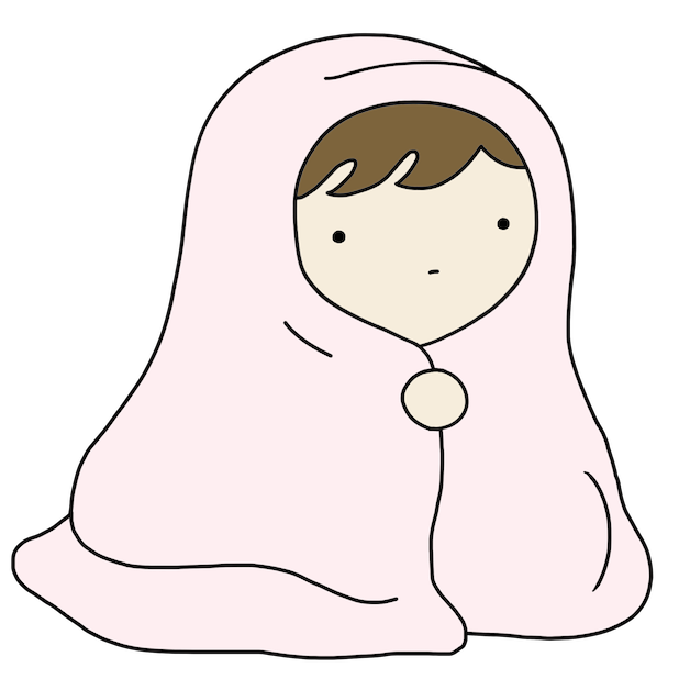I am Yan Stickers Lite messages sticker-4