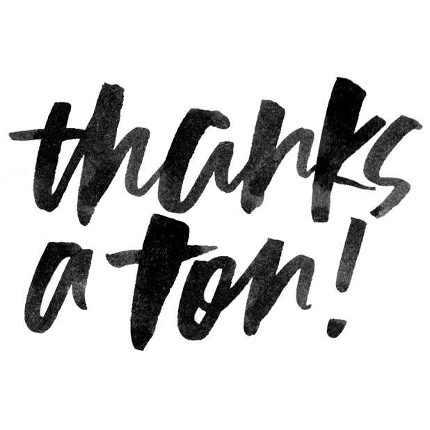 HIBRID Talk messages sticker-8